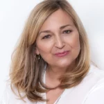 Unternehmensberatung Verica Ligon Düsseldorf